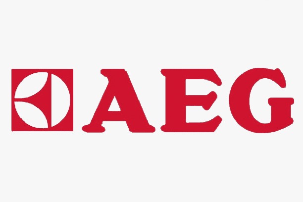 Reparatii masini de spalat AEG