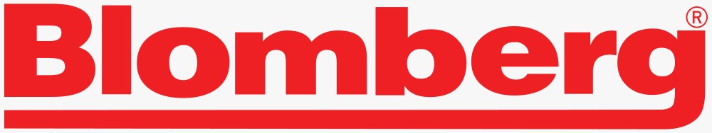 Reparatii masini de spalat Blomberg