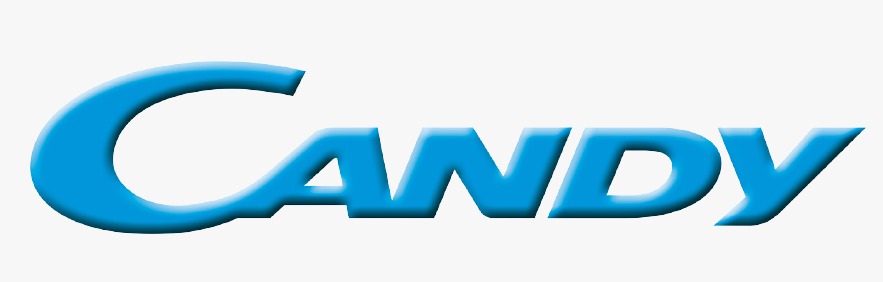 Reparatii masini de spalat Candy