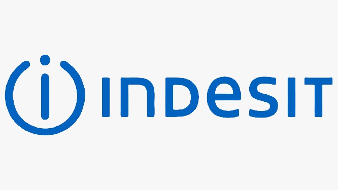 Reparatii masini de spalat Indesit