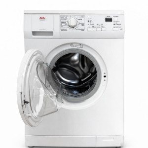 Masina de spalat AEG 54840 D