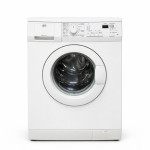 Masina de spalat AEG 54840 D