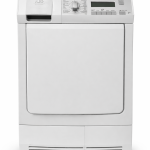 Uscator AEG 59880