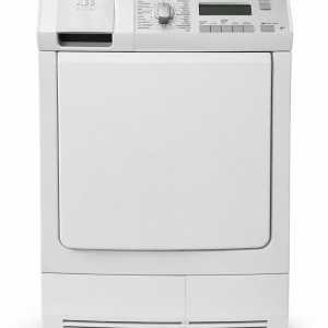 Uscator AEG 59880