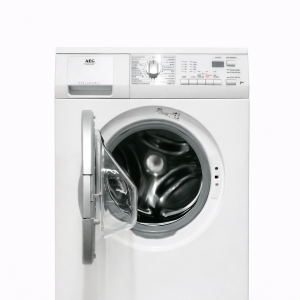 Masina de spalat AEG 74650 H