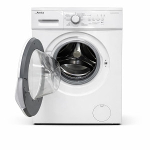 Masina de spalat Amica WA 10 EX