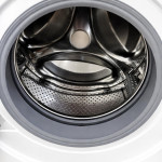 Masina de spalat Amica WA 10 EX