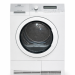 Uscator AEG Protex Plus