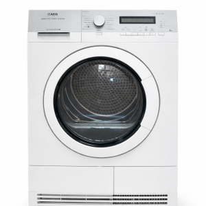 Uscator AEG Protex Plus