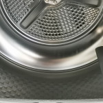 Uscator AEG Protex Plus