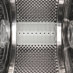 Masina de spalat AEG Protex