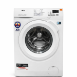 Masina de spalat AEG Series 6000