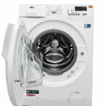 Masina de spalat AEG Series 6000