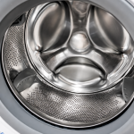 Masina de spalat AEG Series 6000