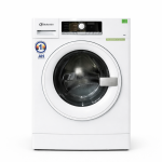 Masina de spalat Bauknecht 7 kg
