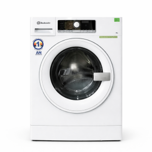 Masina de spalat Bauknecht 7 kg