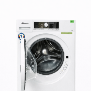 Masina de spalat Bauknecht 7 kg