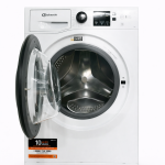 Masina de spalat Bauknecht 7 kg