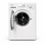 Masina de spalat Bauknecht WA Chmapion 84