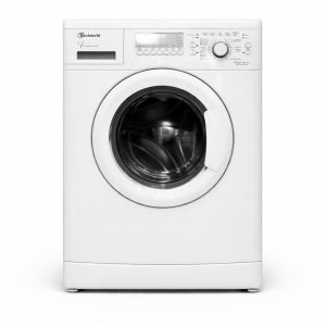 Masina de spalat Bauknecht WA Chmapion 84