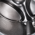 Masina de spalat Bauknecht WA Chmapion 84