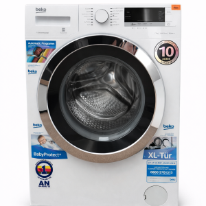 *Masina de spalat Beko WMY 71443 PTLE