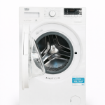 Masina de spalat Beko WMB 71483 LE
