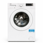 Masina de spalat Beko WMB 71483 LE