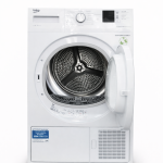 Uscator Beko DS 7512 PA