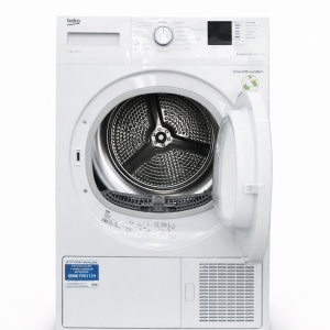 Uscator Beko DS 7512 PA