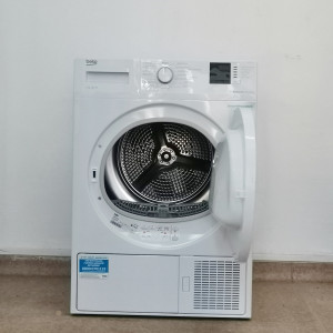Uscator Beko DS 7512 PA