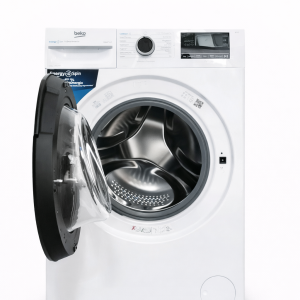 Masina de spalat Beko b300