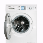 Masina de spalat Bosch Avantixx 7