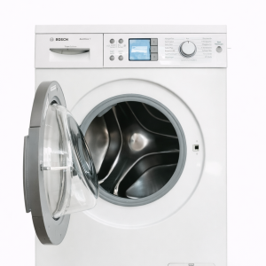 Masina de spalat Bosch Avantixx 7