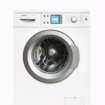 Masina de spalat Bosch Avantixx 7