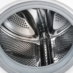 Masina de spalat Bosch Maxx 6