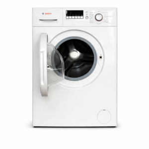 Masina de spalat Bosch Serie 2