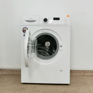 Masina de spalat Constructa energy