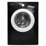 Gorenje WA 72145 BK