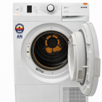 Uscator Gorenje Senso Care