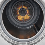 Uscator Gorenje Senso Care