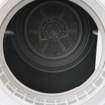 Uscator Gorenje Senso Care