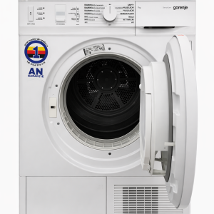 Uscator Gorenje Senso Care