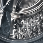 Masina de spalat Gorenje Steril Tub