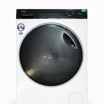 Masina de spalat Haier 8 kg