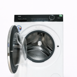 Masina de spalat Haier 8 kg