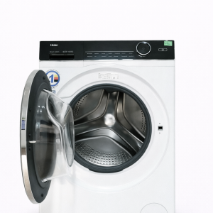 Masina de spalat Haier 8 kg