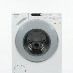 Masina de spalat Miele Novotronic W 1514