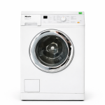 Masina de spalat Miele Softronic W 2241