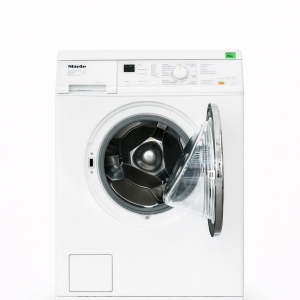 Masina de spalat Miele Softronic W 2241